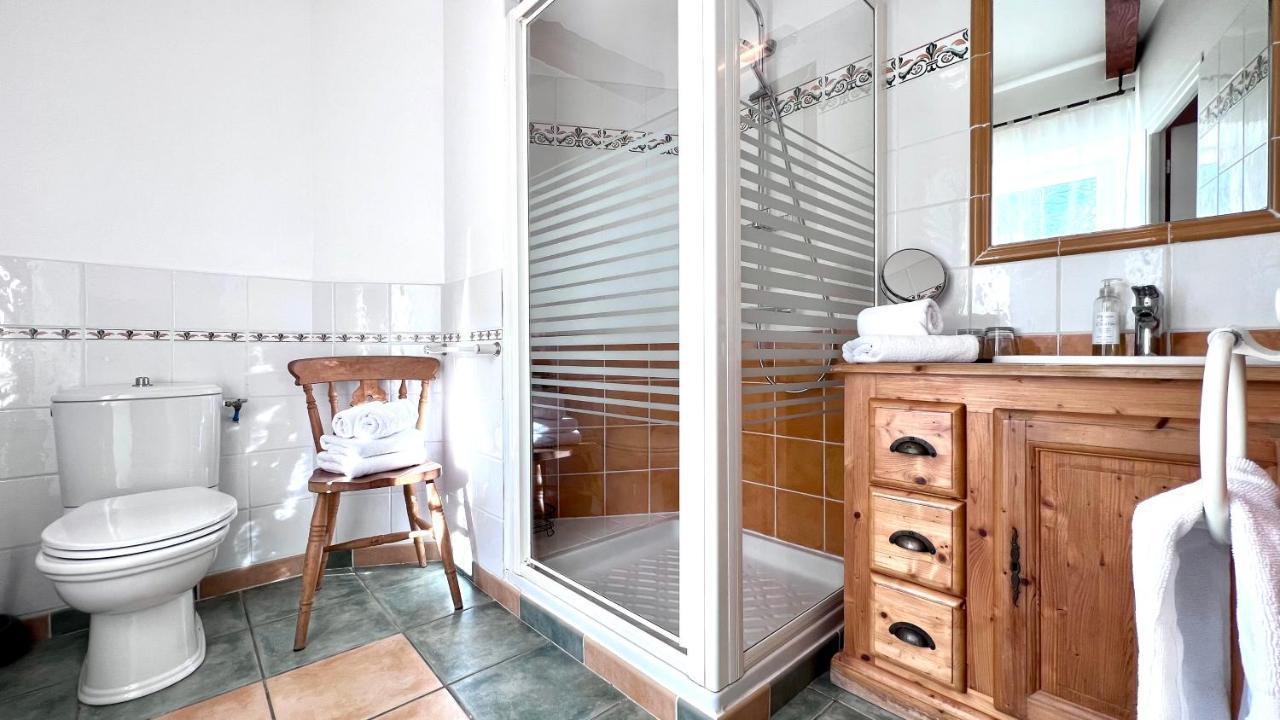Logis Hotel Restaurant Le Domaine De L'Eau Vive Ларжантьер Экстерьер фото