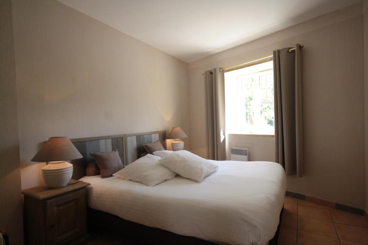 Logis Hotel Restaurant Le Domaine De L'Eau Vive Ларжантьер Экстерьер фото