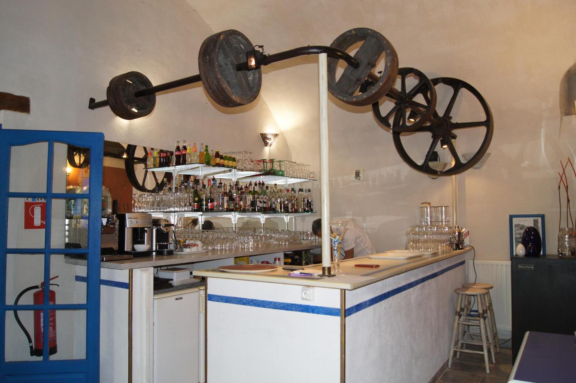Logis Hotel Restaurant Le Domaine De L'Eau Vive Ларжантьер Экстерьер фото