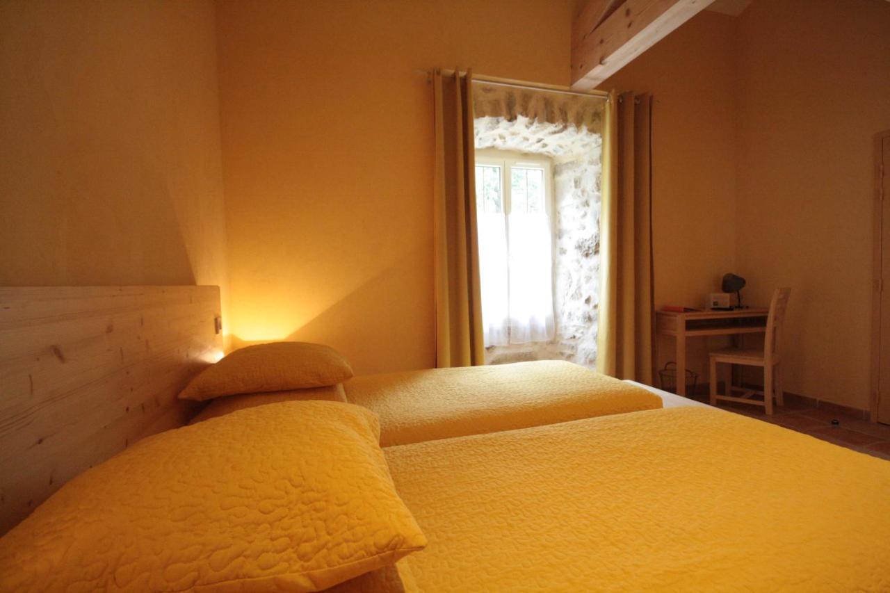 Logis Hotel Restaurant Le Domaine De L'Eau Vive Ларжантьер Экстерьер фото