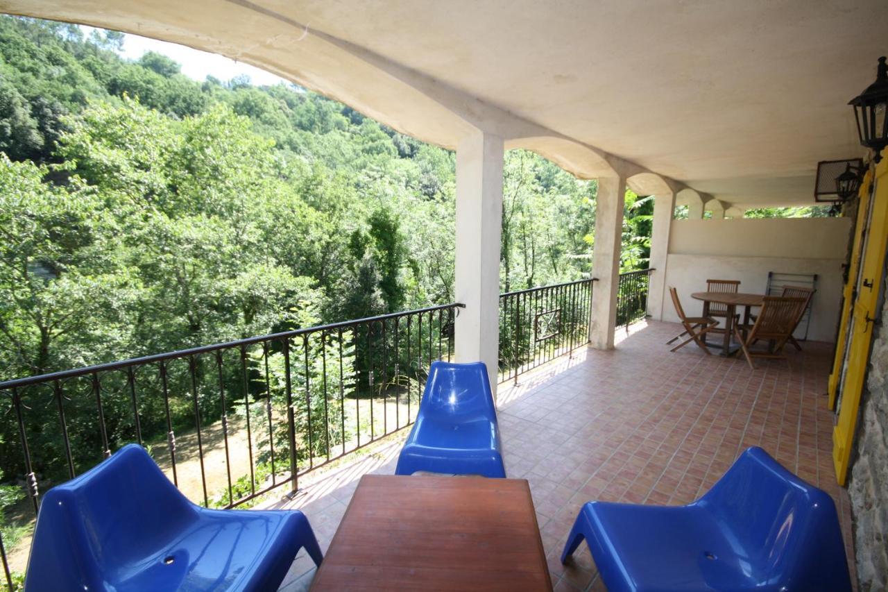 Logis Hotel Restaurant Le Domaine De L'Eau Vive Ларжантьер Экстерьер фото